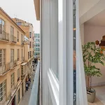 C26 Gorgeous 4 Bdrm Apartament In Plaza Uncibay